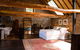 Farm Pod At Twamley Farm - thumb 3