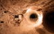 Umoona Opal Mine And Museum - thumb 3
