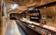 Umoona Opal Mine And Museum - thumb 4