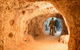 Umoona Opal Mine And Museum - thumb 5