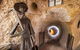 Umoona Opal Mine And Museum - thumb 6