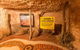 Umoona Opal Mine And Museum - thumb 10