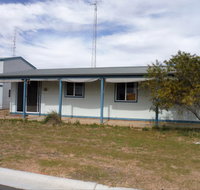 Wallaroo Waves - Accommodation Port Hedland
