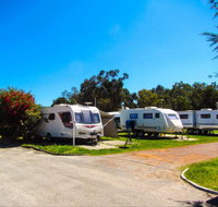 Acclaim Swan Valley Tourist Park - Accommodation Port Hedland