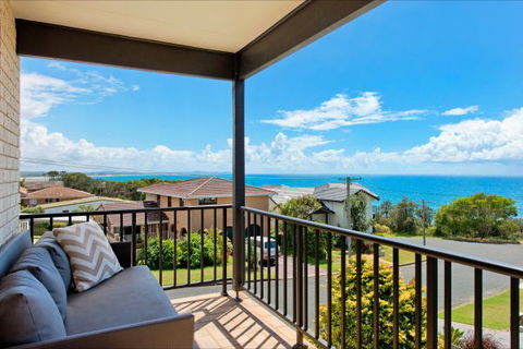 Apricari - Accommodation Port Hedland 0