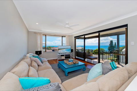 Apricari - Accommodation Port Hedland 1