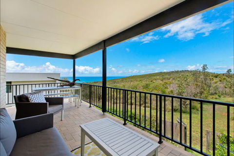 Apricari - Accommodation Port Hedland 2