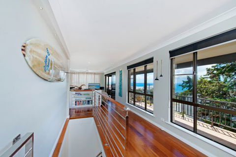 Apricari - Accommodation Port Hedland 3