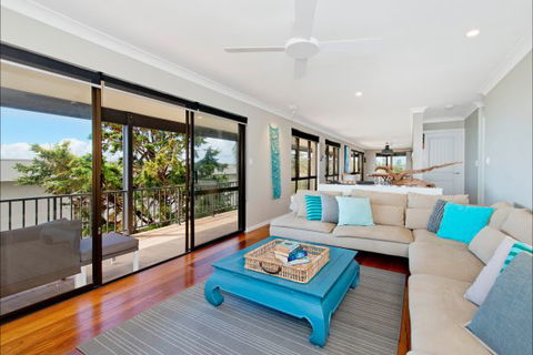 Apricari - Accommodation Port Hedland 4