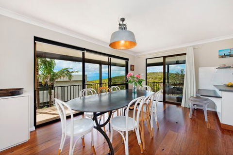 Apricari - Accommodation Port Hedland 5