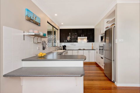 Apricari - Accommodation Port Hedland 6