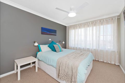 Apricari - Accommodation Port Hedland 7