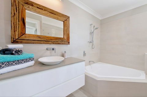 Apricari - Accommodation Port Hedland 8