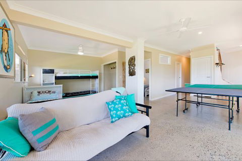 Apricari - Accommodation Port Hedland 9