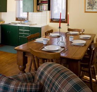 Arch Cottage - Accommodation Port Hedland
