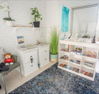 Arlingtons Accommodation - Accommodation Port Hedland