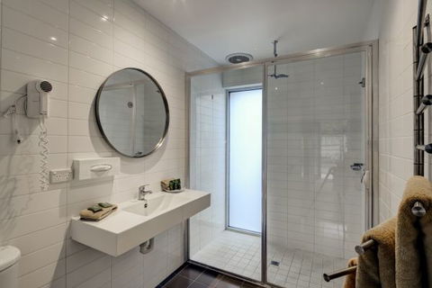 Ashmont Motor Inn And Apartments - Accommodation Port Hedland 2
