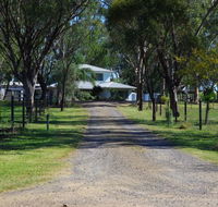 BelleBrook - Accommodation Port Hedland