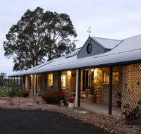 BellbirdHill Bed and Breakfast - Accommodation Port Hedland