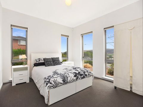 BEAUMONT HOUSE - Accommodation Port Hedland 5