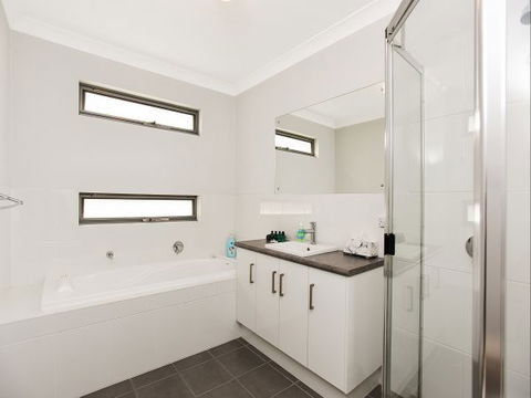 BEAUMONT HOUSE - Accommodation Port Hedland 6