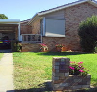 Brae View Houses and Villas Osborne House