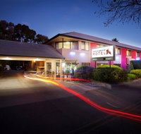 Central Deborah Motel - Accommodation Port Hedland