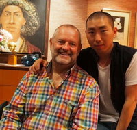 Cloud 9 Alpine Lodge - Accommodation Port Hedland