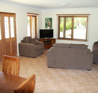 Coranda Lodge B and B - Accommodation Port Hedland