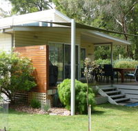 Corella Holiday Cottage - Accommodation Port Hedland
