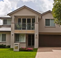 Como Bed and Breakfast - Accommodation Port Hedland