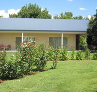 Cottonwoods Accommodation - Accommodation Port Hedland