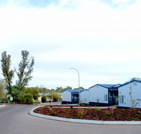 Discovery Parks - Roxby Downs - Accommodation Port Hedland