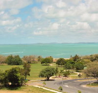 Direct Hotels Pacific Sands - Accommodation Port Hedland