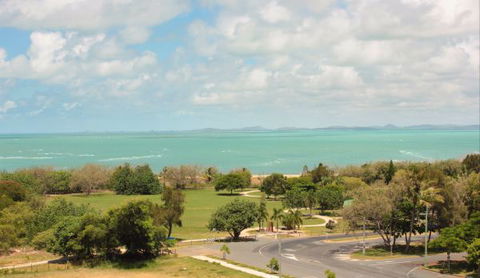 Direct Hotels Pacific Sands - Accommodation Port Hedland 0