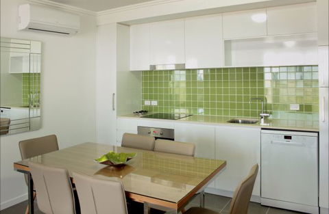 Direct Hotels Pacific Sands - Accommodation Port Hedland 3