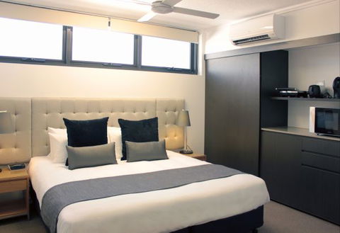 Direct Hotels Pacific Sands - Accommodation Port Hedland 5