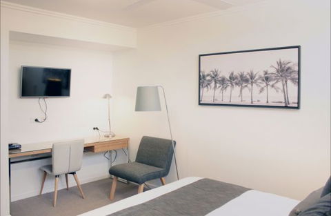 Direct Hotels Pacific Sands - Accommodation Port Hedland 6