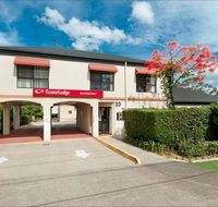 EconoLodge Waterford - Accommodation Port Hedland