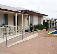 Explorers - Accommodation Port Hedland