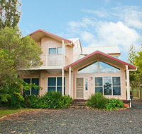 Fairlight House - Accommodation Port Hedland