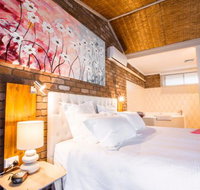 Farnham Court Motel - Accommodation Port Hedland