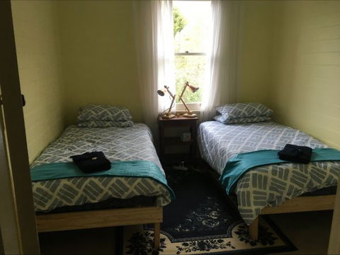 Fred's Place,  Derby - Accommodation Port Hedland 2