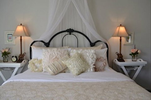Garden Cottage B And B - Accommodation Port Hedland 0
