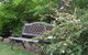 Garden Cottage B And B - thumb 4