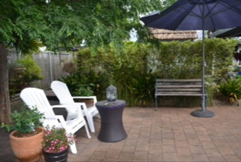 Garden Cottage B And B - Accommodation Port Hedland 5