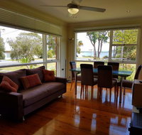 Gerohn House - Accommodation Port Hedland