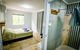 Goldfields Hotel And Finnigan's Rest - thumb 8