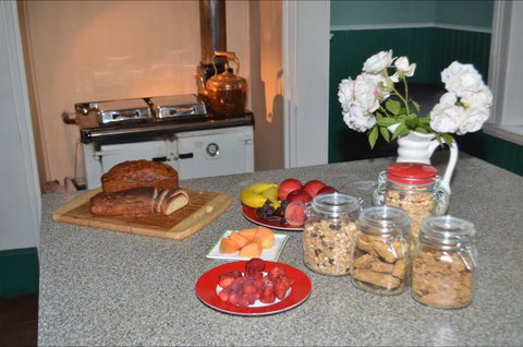 Hawthorn Lodge - Accommodation Port Hedland 1