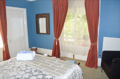 Hawthorn Lodge - Accommodation Port Hedland 3